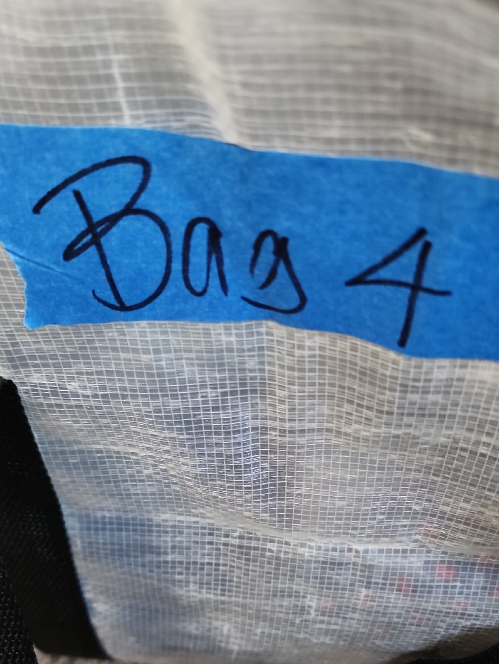 Ed Hardy Cropped Tiger Sweatshirt Y2K Tattoo Graphic Grunge Streetwear Top - Picture 9 of 9